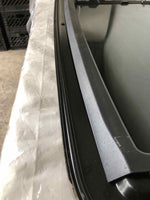 1998 - 2005 LEXUS GS300 Sun Roof Moonroof Window Glass Panel Assembly OEM