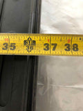 1998 - 2005 LEXUS GS300 Sun Roof Moonroof Window Glass Panel Assembly OEM