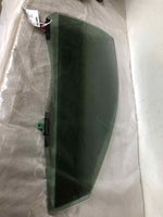1998 - 2005 LEXUS GS300 Sedan Front Door Glass Window w/ Tinted Passenger Right