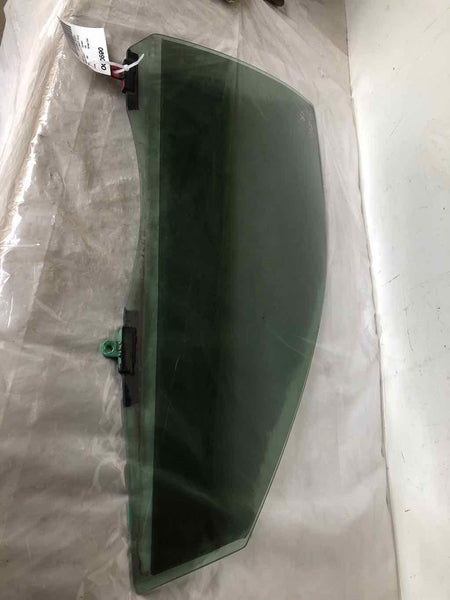 1998 - 2005 LEXUS GS300 Sedan Front Door Glass Window w/ Tinted Passenger Right