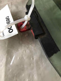 1998 - 2005 LEXUS GS300 Sedan Front Door Glass Window w/ Tinted Passenger Right