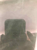 1998 - 2005 LEXUS GS300 Sedan Front Door Glass Window w/ Tinted Passenger Right