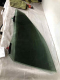 1998 - 2005 LEXUS GS300 Sedan Front Door Glass Window w/ Tinted Passenger Right
