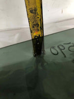 1998 - 2005 LEXUS GS300 Sedan Front Door Glass Window w/ Tinted Passenger Right