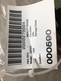 1998 - 2005 LEXUS GS300 Sedan Front Door Glass Window w/ Tinted Passenger Right