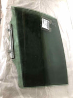 1998 - 2005 LEXUS GS300 Sedan Rear Door Glass Window w/ Tinted Driver Left LH
