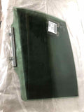 1998 - 2005 LEXUS GS300 Sedan Rear Door Glass Window w/ Tinted Driver Left LH