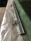 1998 - 2005 LEXUS GS300 Sedan Rear Door Glass Window w/ Tinted Driver Left LH