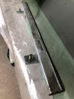 1998 - 2005 LEXUS GS300 Sedan Rear Door Glass Window w/ Tinted Driver Left LH