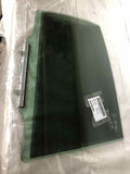 1998 - 2005 LEXUS GS300 Sedan Rear Door Glass Window w/ Tinted Passenger Right