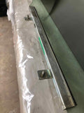 1998 - 2005 LEXUS GS300 Sedan Rear Door Glass Window w/ Tinted Passenger Right