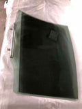 1998 - 2005 LEXUS GS300 Sedan Rear Door Glass Window w/ Tinted Passenger Right