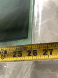 1998 - 2005 LEXUS GS300 Sedan Rear Door Glass Window w/ Tinted Passenger Right
