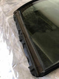 1998 - 2005 LEXUS GS300 Rear Vent Glass Window w/ Tinted Passenger Right RH