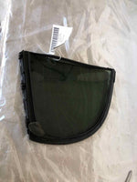 1998 - 2005 LEXUS GS300 Rear Vent Glass Window w/ Tinted Passenger Right RH