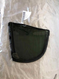 1998 - 2005 LEXUS GS300 Rear Vent Glass Window w/ Tinted Passenger Right RH