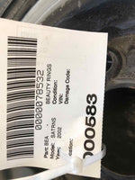 1991 - 2002 SATURN S SERIES Wheel 14x4 Compact Spare T115/70 R14 1.9L OEM