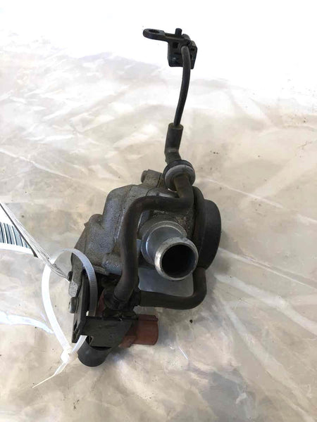 2002 SATURN S SERIES Secondary Air Injection Pump Check Valve 4 Cylinder OEM