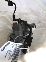 2002 SATURN S SERIES Secondary Air Injection Pump Check Valve 4 Cylinder OEM