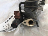 2002 SATURN S SERIES Secondary Air Injection Pump Check Valve 4 Cylinder OEM