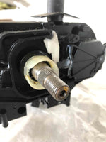 2000 - 2002 SATURN S SERIES Steering Column Floor Shift w/ Combination Switch