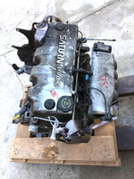 2000 - 2002 SATURN S SERIES Engine Motor Assembly VIN 8 8th digit 1.9L OEM