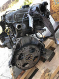 2000 - 2002 SATURN S SERIES Engine Motor Assembly VIN 8 8th digit 1.9L OEM