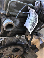 2000 - 2002 SATURN S SERIES Engine Motor Assembly VIN 8 8th digit 1.9L OEM