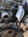 2000 - 2002 SATURN S SERIES Engine Motor Assembly VIN 8 8th digit 1.9L OEM