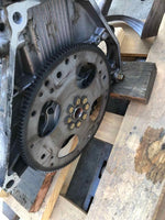 2000 - 2002 SATURN S SERIES Engine Motor Assembly VIN 8 8th digit 1.9L OEM