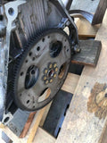 2000 - 2002 SATURN S SERIES Engine Motor Assembly VIN 8 8th digit 1.9L OEM