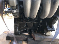 2000 - 2002 SATURN S SERIES Engine Motor Assembly VIN 8 8th digit 1.9L OEM