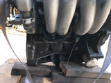 2000 - 2002 SATURN S SERIES Engine Motor Assembly VIN 8 8th digit 1.9L OEM