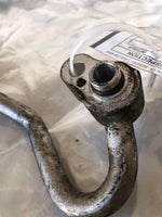 2000 - 2003 MITSU MONTERO SPORT A/C Air Conditioner Refrigerant Discharge Hose