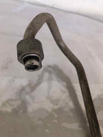 2000 - 2003 MITSU MONTERO SPORT A/C Air Conditioner Refrigerant Discharge Hose