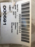 2000 - 2003 MITSU MONTERO SPORT A/C Air Conditioner Refrigerant Discharge Hose
