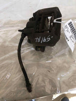 1997 - 2004 MITSU MONTERO SPORT Rear Brake Caliper Stop Hardware Driver Left LH