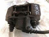 1997 - 2004 MITSU MONTERO SPORT Rear Brake Caliper Stop Hardware Driver Left LH