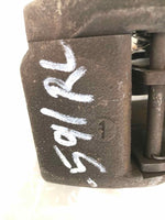 1997 - 2004 MITSU MONTERO SPORT Rear Brake Caliper Stop Hardware Driver Left LH