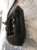 1997 - 2004 MITSU MONTERO SPORT Rear Brake Caliper Stop Hardware Right RH OEM