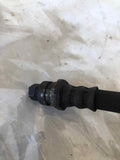1997 - 2004 MITSU MONTERO SPORT Rear Brake Caliper Stop Hardware Right RH OEM