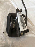 1997 - 2004 MITSU MONTERO SPORT Rear Brake Caliper Stop Hardware Right RH OEM