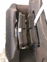 1997 - 2004 MITSU MONTERO SPORT Rear Brake Caliper Stop Hardware Right RH OEM