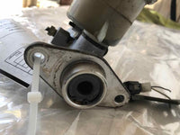 2000 - 2004 MITSUBISHI MONTERO SPORT Brake Master Cylinder w/ Fluid Reservoir