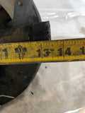 1997 - 2004 MITSU MONTERO SPORT Front Steering Spindle Knuckle w/ Hub Left LH