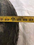 1993 - 2002 NISSAN QUEST Wheel 16x4 Spare T135/90 D16 3.3L 6 Cylinder FWD