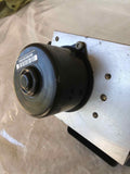 1999 2000 BMW 328 SERIES Anti-lock Brake Pump Module ABS 34516753598 2.8L RWD