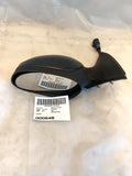 2000 - 2007 FORD TAURUS Power Door Mirror Left Driver Side w/o Heat & Light LH