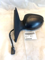 2000 - 2007 FORD TAURUS Power Door Mirror Left Driver Side w/o Heat & Light LH