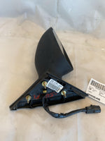 2000 - 2007 FORD TAURUS Power Door Mirror Left Driver Side w/o Heat & Light LH